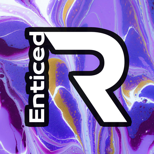 Enticed Records